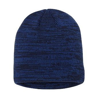 Sportsman 8 Marled Knit Beanie