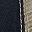 Navy And Khaki