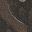 Realtree Hardwoods
