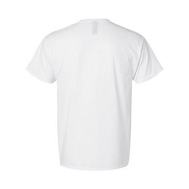 Perfect-T Triblend T-Shirt