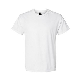 Perfect-T Triblend T-Shirt
