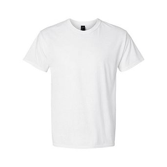 Perfect-T Triblend T-Shirt
