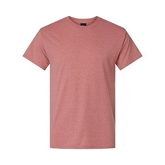 Perfect-T Triblend T-Shirt