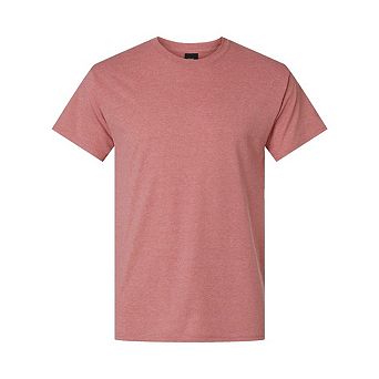 Perfect-T Triblend T-Shirt