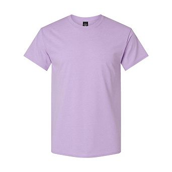 Perfect-T Triblend T-Shirt