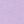 Pale Violet Heather