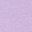 Pale Violet Heather