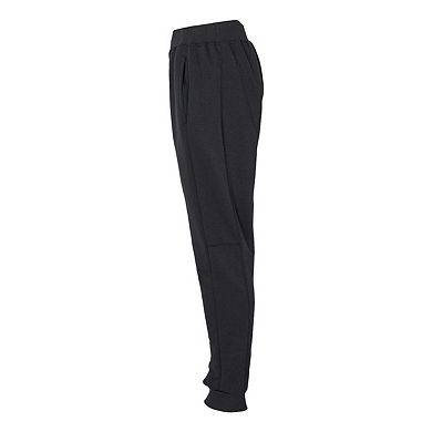 Augusta Sportswear Eco Revive Three-Season Triblend Fleece Joggers