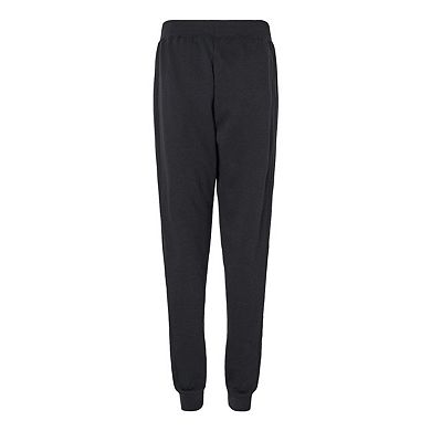 Augusta Sportswear Eco Revive Three-Season Triblend Fleece Joggers