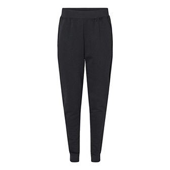 Augusta Sportswear Eco Revive Three-Season Triblend Fleece Joggers