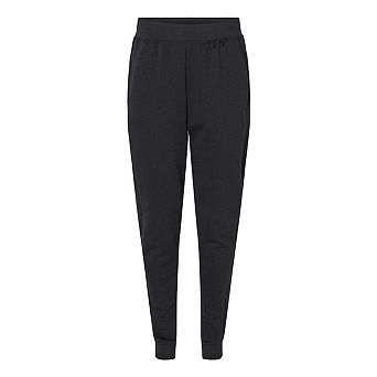 Augusta Sportswear Eco Revive Three-Season Triblend Fleece Joggers
