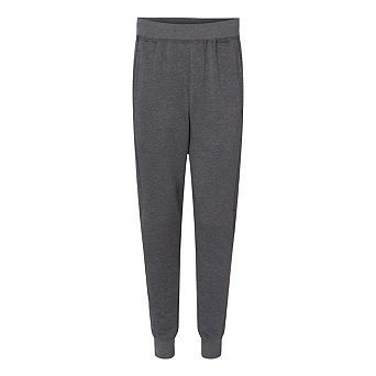 Augusta Sportswear Eco Revive Three-Season Triblend Fleece Joggers