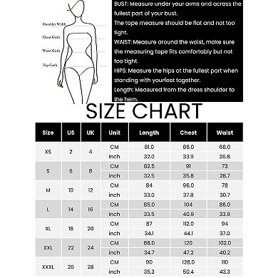 Tweed Dress For Women's Sleeveless Square Neck Plaid Fit And Flare Dress