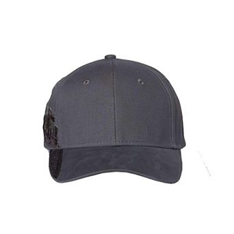 Dri Duck Trucking Cap