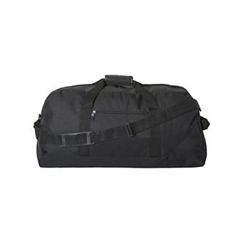 Liberty Bags 30 Duffel Bag