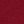 Cardinal