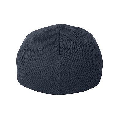 Flexfit Cool & Dry Piqu Mesh Cap