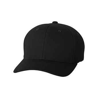 Flexfit Cool & Dry Piqu Mesh Cap