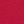 Athletic Crimson