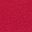 Athletic Crimson