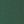 Athletic Dark Green