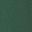Athletic Dark Green