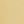 Athletic Gold