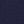 Athletic Navy