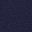 Athletic Navy