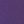 Athletic Purple