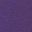 Athletic Purple