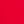 Athletic Red