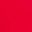 Athletic Red