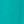 Athletic Teal
