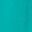 Athletic Teal