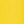 Athletic Yellow
