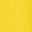 Athletic Yellow