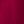 Deep Red