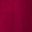 Deep Red
