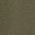 Fatigue Green