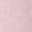 Pale Pink