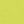 Safety Green
