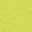Safety Green