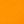 Safety Orange