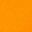 Safety Orange