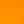 Tennessee Orange