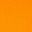 Tennessee Orange