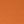 Texas Orange