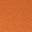 Texas Orange