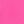 Wow Pink